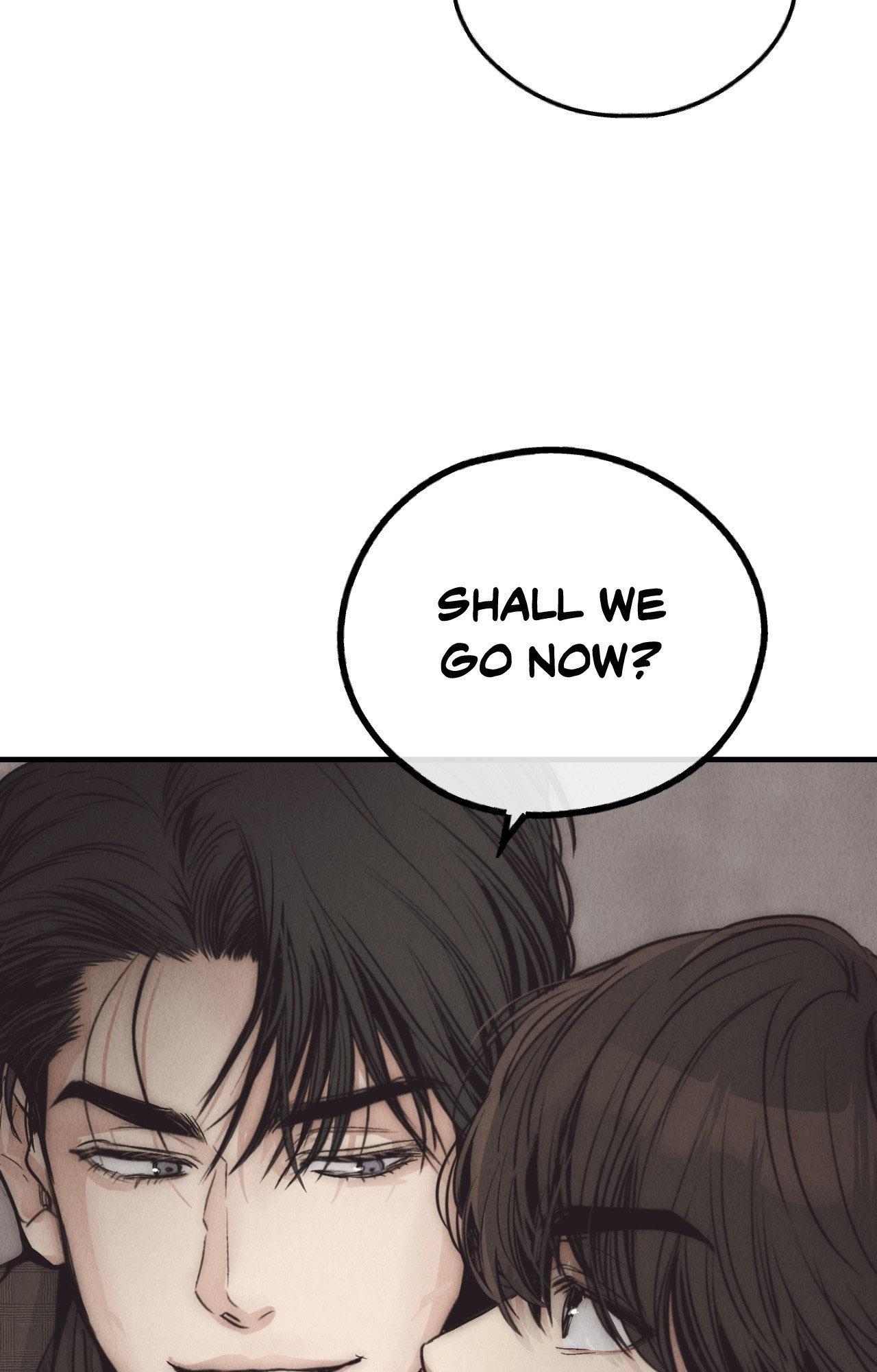 Payback, Chapter 96 image 064